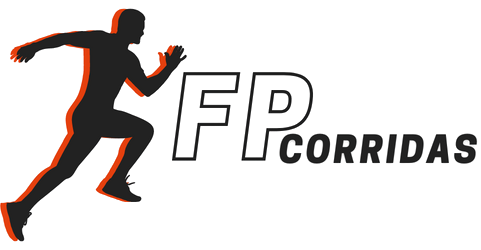 FP Corridas